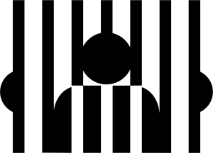 Prison, jail PNG-60143
